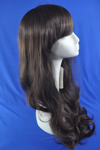 5,ŷ�޼ٷ�,5,European wigs