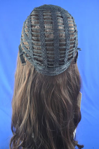 5,ŷ�޼ٷ�,5,European wigs