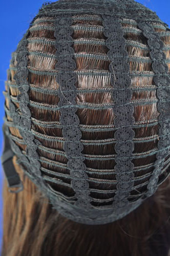 5,ŷ�޼ٷ�,5,European wigs