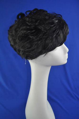5,ŷ�޼ٷ�,5,European wigs
