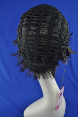 5,ŷ�޼ٷ�,5,European wigs