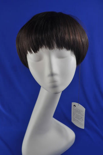 5,ŷ�޼ٷ�,5,European wigs