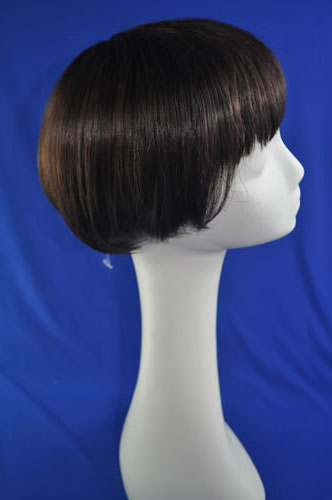 5,ŷ�޼ٷ�,5,European wigs