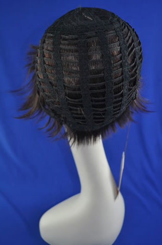 5,ŷ�޼ٷ�,5,European wigs