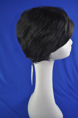 5,ŷ�޼ٷ�,5,European wigs