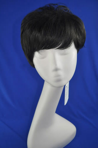 5,ŷ�޼ٷ�,5,European wigs