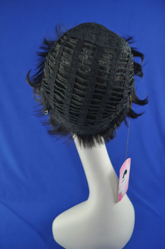 5,ŷ�޼ٷ�,5,European wigs