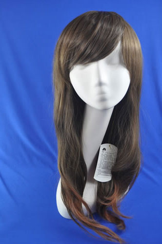 5,ŷ�޼ٷ�,5,European wigs