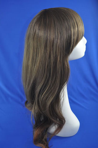 5,ŷ�޼ٷ�,5,European wigs