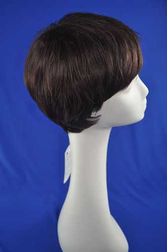 5,ŷ�޼ٷ�,5,European wigs