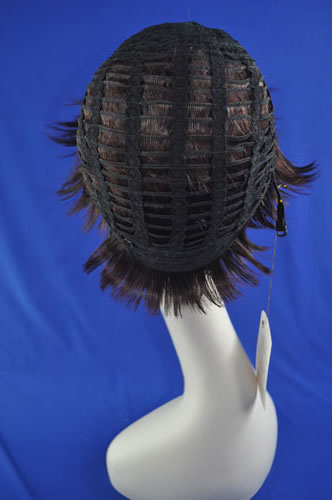 5,ŷ�޼ٷ�,5,European wigs