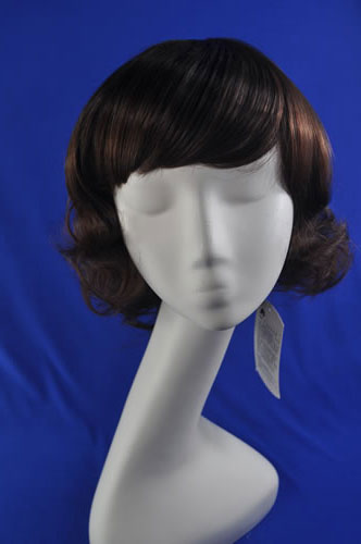5,ŷ�޼ٷ�,5,European wigs