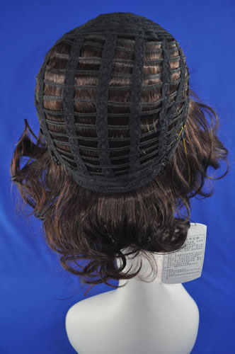 5,ŷ�޼ٷ�,5,European wigs