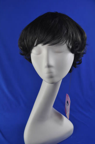 5,ŷ�޼ٷ�,5,European wigs