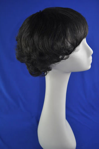 5,ŷ�޼ٷ�,5,European wigs