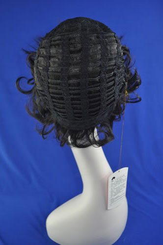 5,ŷ�޼ٷ�,5,European wigs