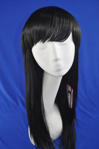 5,ŷ�޼ٷ�,5,European wigs