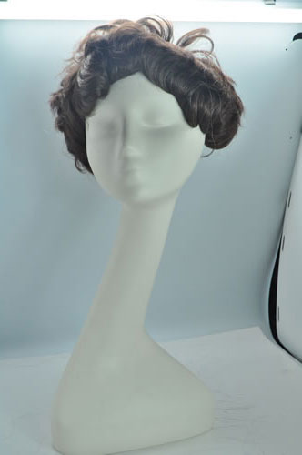 5,ŷ�޼ٷ�,5,European wigs