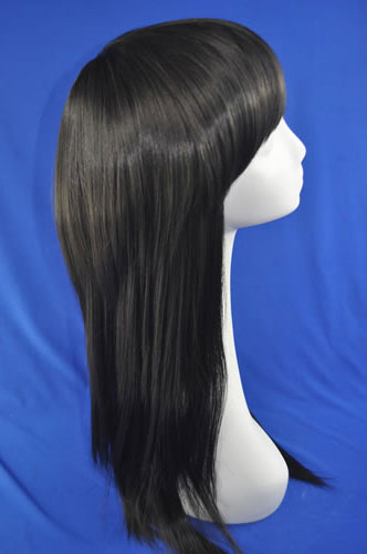 5,ŷ�޼ٷ�,5,European wigs