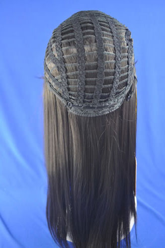 5,ŷ�޼ٷ�,5,European wigs