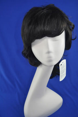 5,ŷ�޼ٷ�,5,European wigs
