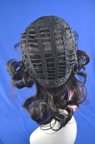 5,ŷ�޼ٷ�,5,European wigs