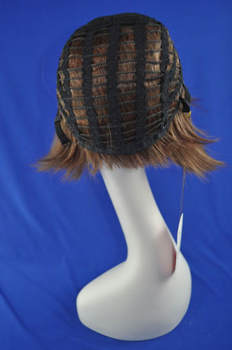 5,ŷ�޼ٷ�,5,European wigs