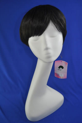 5,ŷ�޼ٷ�,5,European wigs