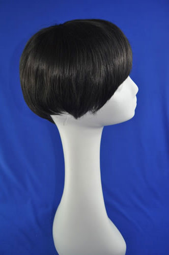5,ŷ�޼ٷ�,5,European wigs