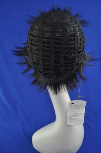 5,ŷ�޼ٷ�,5,European wigs