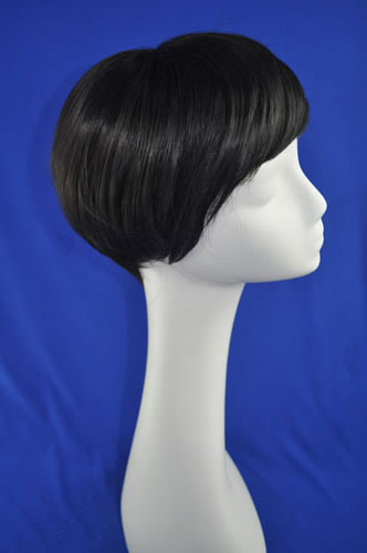 5,ŷ�޼ٷ�,5,European wigs