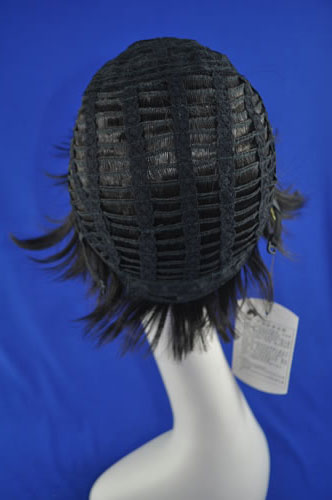 5,ŷ�޼ٷ�,5,European wigs