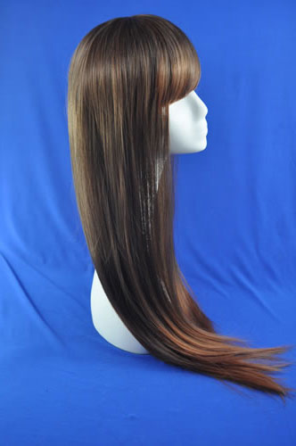 5,ŷ�޼ٷ�,5,European wigs