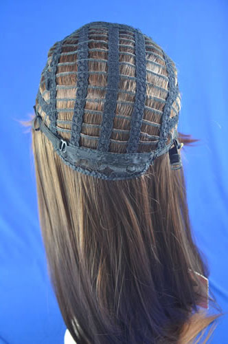 5,ŷ�޼ٷ�,5,European wigs