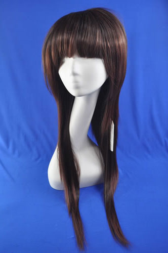 5,ŷ�޼ٷ�,5,European wigs