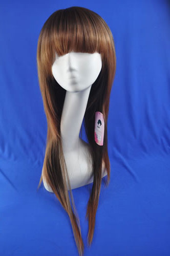 5,ŷ�޼ٷ�,5,European wigs