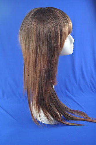 5,ŷ�޼ٷ�,5,European wigs