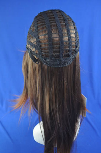 5,ŷ�޼ٷ�,5,European wigs