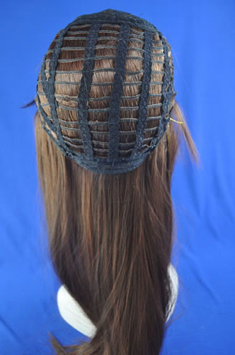 5,ŷ޼ٷ,5,European wigs