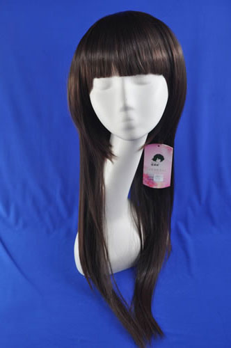 5,ŷ޼ٷ,5,European wigs