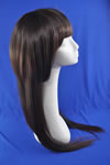 European wigs