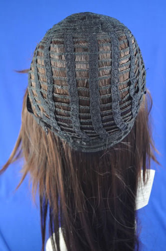 5,ŷ޼ٷ,5,European wigs