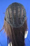 European wigs