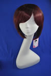 European wigs