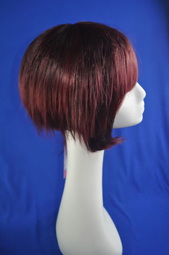 5,ŷ޼ٷ,5,European wigs