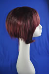 European wigs