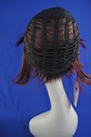 European wigs