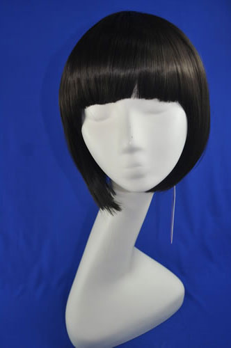 5,ŷ޼ٷ,5,European wigs
