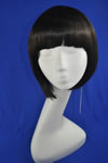 European wigs