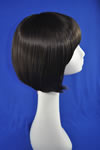 European wigs
